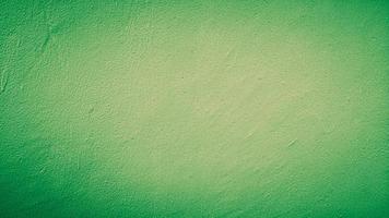 green texture cement concrete wall abstract background photo