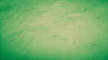 green texture cement concrete wall abstract background photo