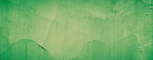 green texture cement concrete wall abstract background photo