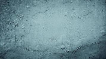 grey texture cement concrete wall background photo