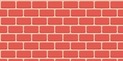 Bricks Vector Free