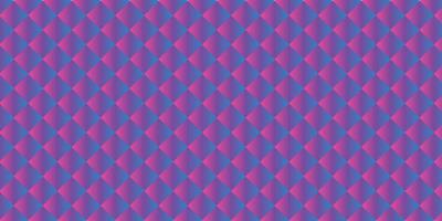 Pattern Background Vector Design for free download