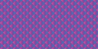 Pattern Background Vector Design for free download