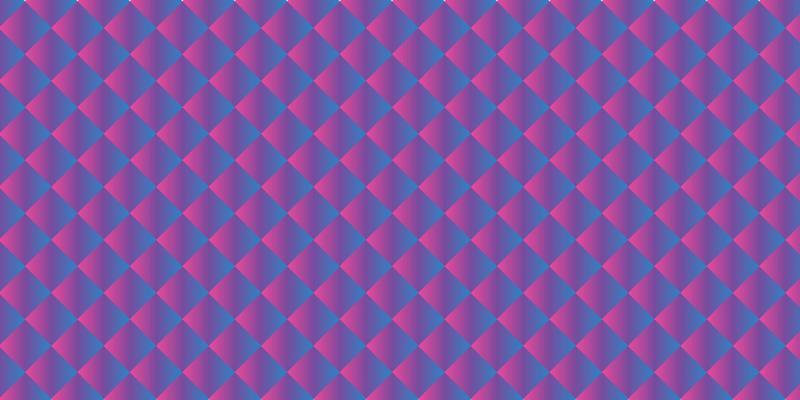 Pattern Background Vector Design for free download