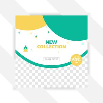 Social media pack. Business presentation template. Set of modern square blog posts Editable simple info banner, trendy book cover idea. Minimal. For app, web mail digital display style. beauty cards vector