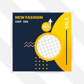 Social media pack. Business presentation template. Set of modern square blog posts Editable simple info banner, trendy book cover idea. Minimal. For app, web mail digital display style. beauty cards vector