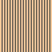 Beige Vertical Striped Pattern. Minimal Background Design Template vector