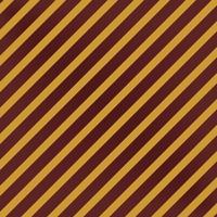 Brown Diagonal Lines Background Design Template, Retro Concept vector