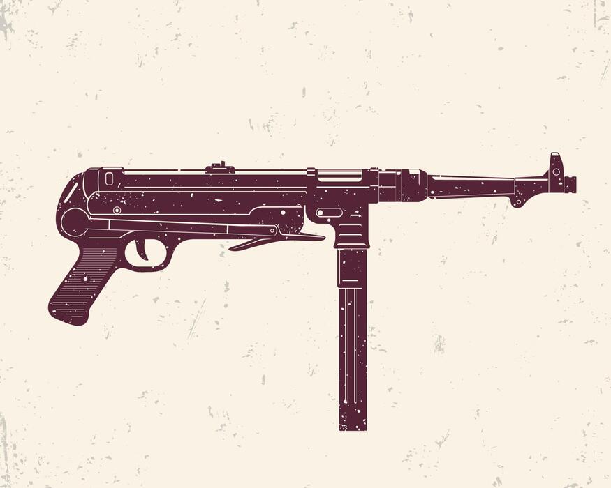 World War 2 Vector Art, Icons, and Graphics for Free Download
