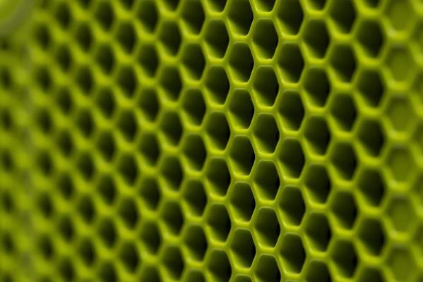 Honeycomb Pattern Stock Photos, Images and Backgrounds for Free Download
