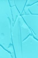 Vertical crumpled paper texture background. Crumpled paper texture backgrounds for various purposes photo