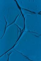 Vertical crumpled paper texture background. Crumpled paper texture backgrounds for various purposes photo