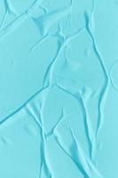 Vertical crumpled paper texture background. Crumpled paper texture backgrounds for various purposes photo