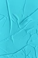 Vertical crumpled paper texture background. Crumpled paper texture backgrounds for various purposes photo