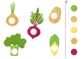 https://static.vecteezy.com/system/resources/thumbnails/008/007/884/small/cut-and-glue-parts-of-cute-cartoon-vegetables-vector.jpg