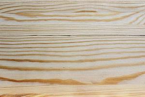 Wood plank texture, background photo