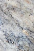 Marble texture background pattern with high resolution. photo