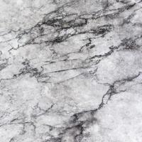 Marble texture background pattern with high resolution. photo