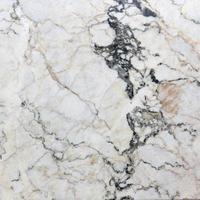 marble-stone mosaic texture. photo