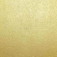 golden concrete texture photo