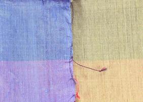 fabric texture for background photo