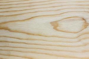 Wood plank texture, background photo