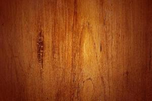 wood texture background photo