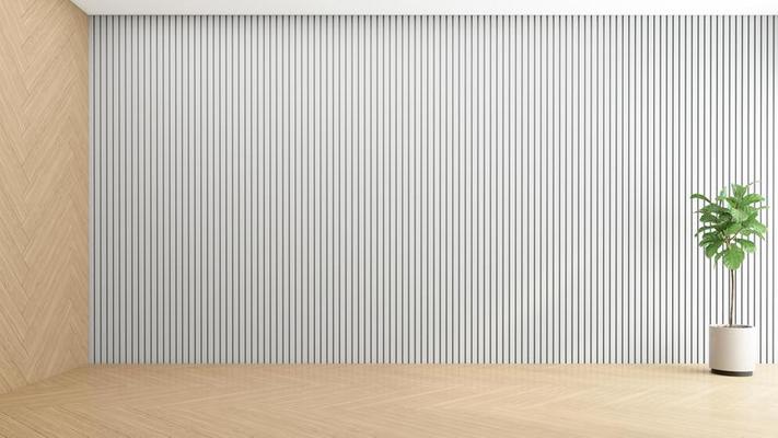 Home Office Background Stock Photos, Images and Backgrounds for Free