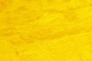 Gold stone texture or background photo