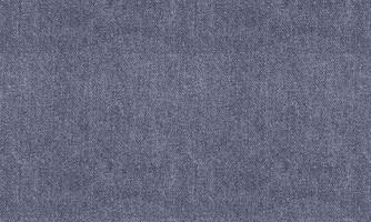 Grey Color Denim Jersey Fabric Texture Background. photo