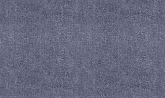 Grey Color Denim Jersey Fabric Texture Background. photo