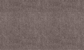 Grey Color Denim Jersey Fabric Texture Background. photo