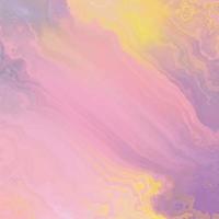 The concept of abstract painting on a liquid marble canvas. Marble texture, vector, background, liquid abstract marble painting background. vector