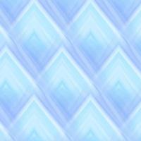 Moving colorful lines of abstract background vector