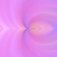 Moving colorful lines of abstract background vector