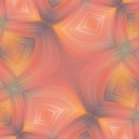 Moving colorful lines of abstract background vector