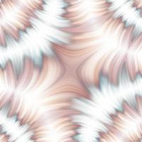 Moving colorful lines of abstract background vector