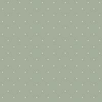 Simple dots pattern 2 vector