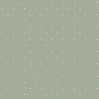 Simple dots pattern 2 vector