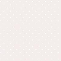 Simple dots pattern vector