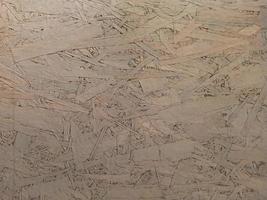Surface textured of plywood. photo