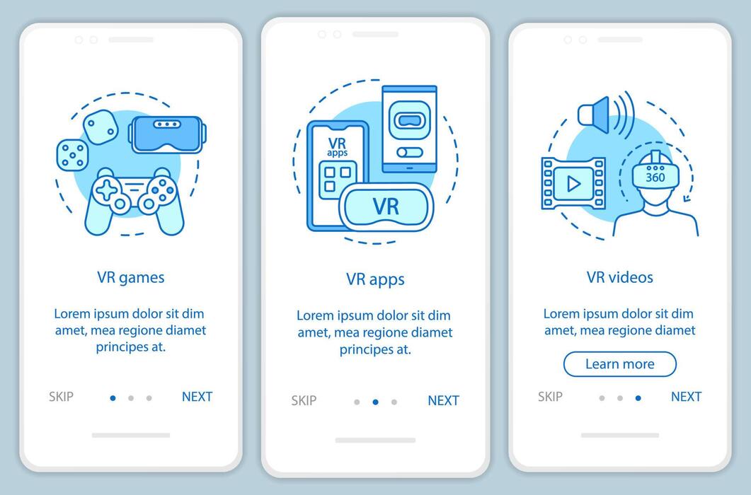 App Store Vector Art, Icons, and Graphics for Free Download