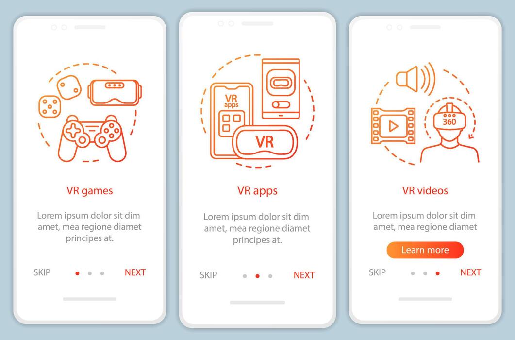 App Store Vector Art, Icons, and Graphics for Free Download