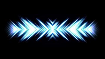 Animated Background Tech Stock Video Footage for Free Download Animated Background Tech Stock Video Footage for Free Download