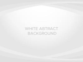 WHITE ABSTRACT BACKGROUND vector