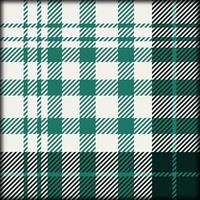 Abstract background. Scottish seamless pattern.Texture from plaid, tablecloths, clothes, shirts, dresses, paper, bedding, blankets and other textile products vector