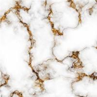 marble textured background, marble texture, marble background, marble effect. photo