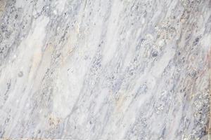 gray background marble wall texture photo