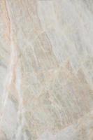 Marble texture background photo