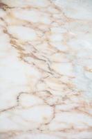 stone marble background photo